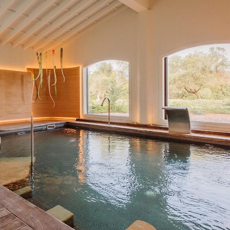 Fontsanta Hotel Thermal & Spa - Adults Only Colonia de Sant Jordi Luaran gambar