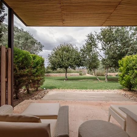 Fontsanta Hotel Thermal & Spa - Adults Only Colonia de Sant Jordi Luaran gambar