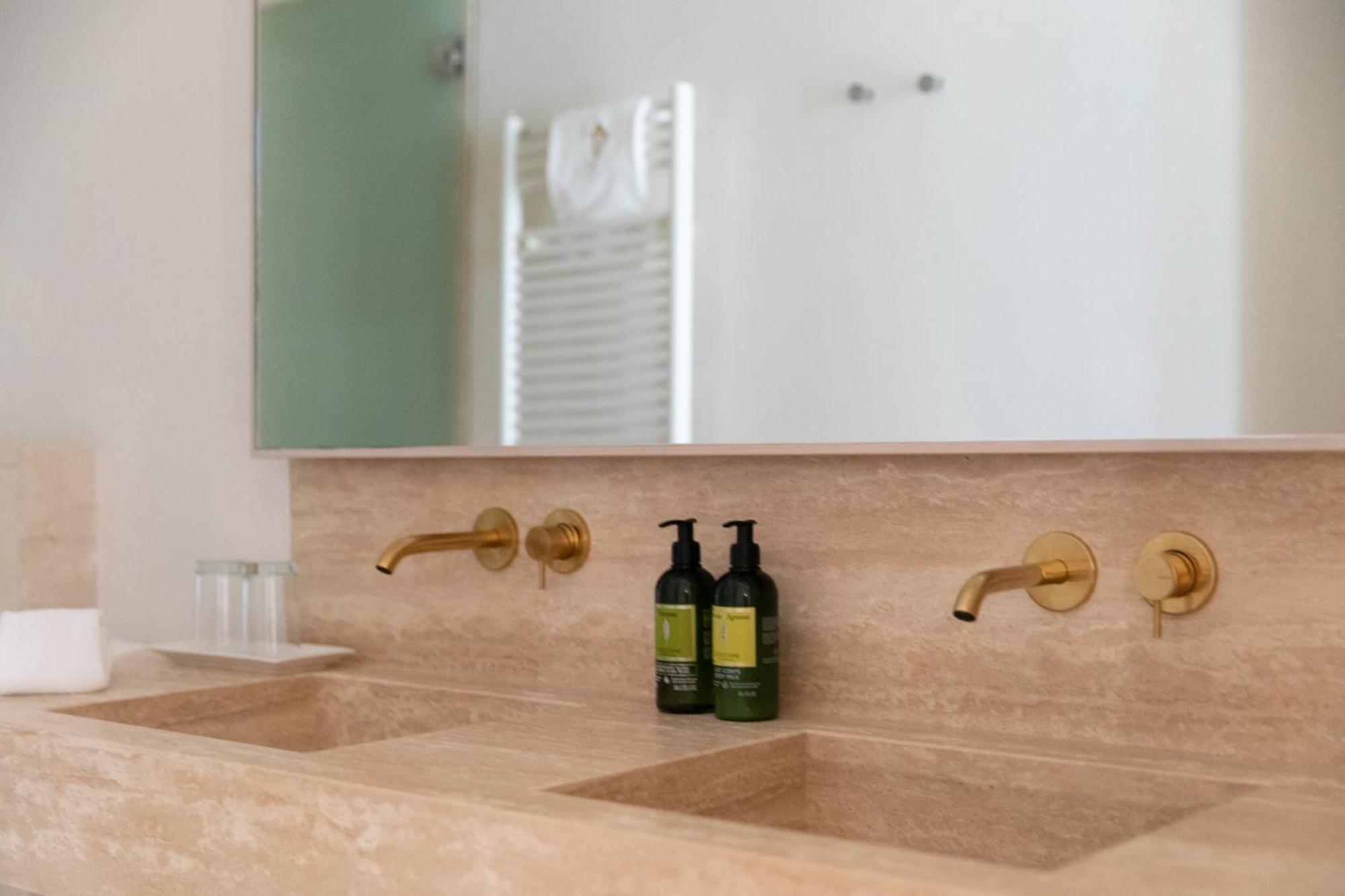Fontsanta Hotel Thermal & Spa - Adults Only Colonia de Sant Jordi Luaran gambar